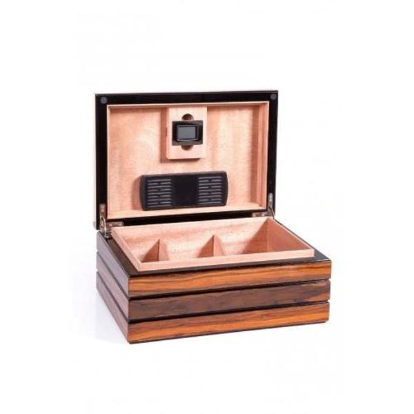 Humidor PHUM0165 - Image 1