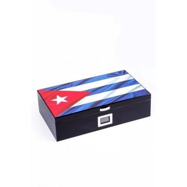 Humidor PHUM0161 - Image 1