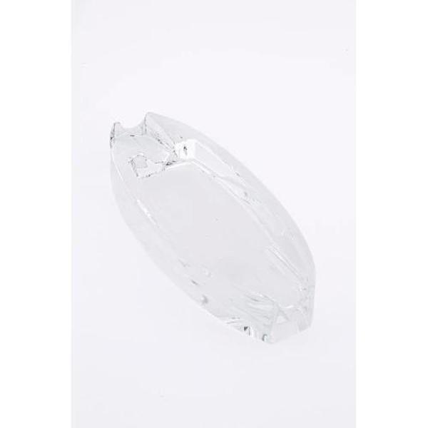 AlsepeteAvm Kristal Küllük PKL0125 - Image 1