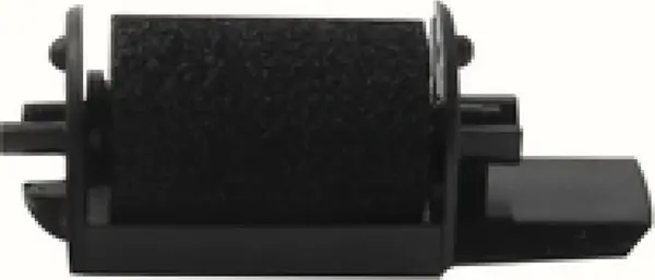 Casio İr-40 Şerit (Hr-8 Makine İle Uyumlu) - Image 1
