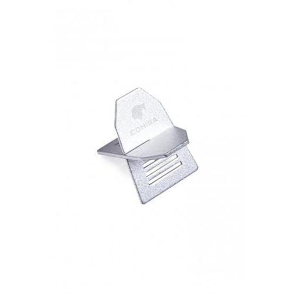 AlsepeteAvm Puro Tutucu CPT0556 - Image 1