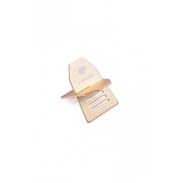 AlsepeteAvm Puro Tutucu CPT0557 - Image 1