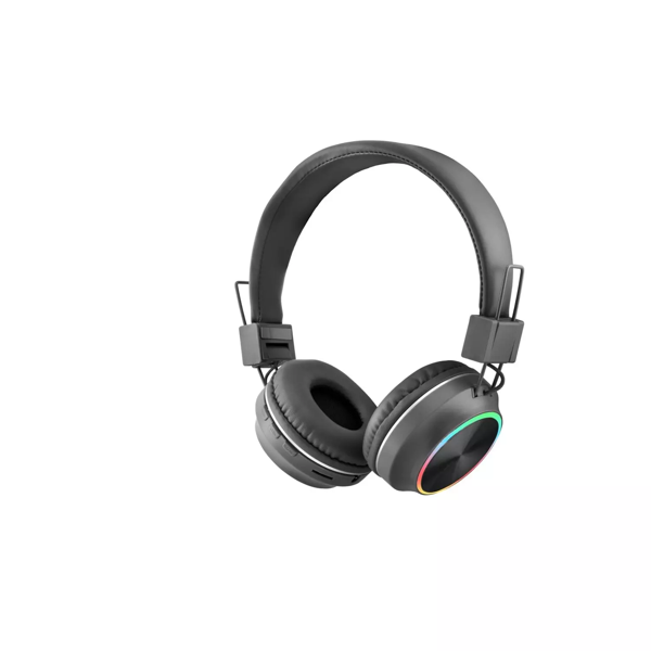 Hadron Mf8 Bluetooth Kulaklık Led - Image 1