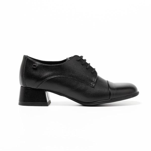 Kadın Oxford ( Klasik) 1N5788DM Donna Serena 5788DM NAP PEL NER/LIZ NER - Image 1