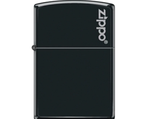 Zippo Orijinal Çakmak -Z-MP326643-218C (218C-000040)-Z246 - Image 1