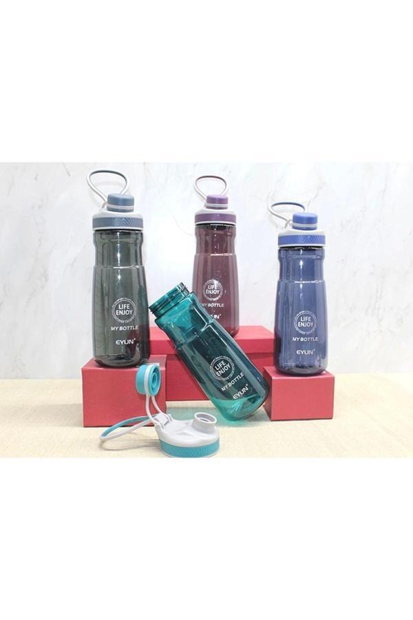 Tutmalı Su Matarası 960 Ml Bpa İçermez Alk2953 - Image 1