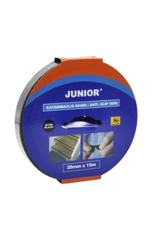 Junıor Kaydırmazlık Bandı 25mm 15 Metre - Image 1