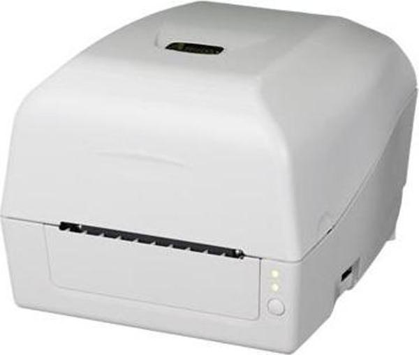 ARGOX 300dpi CP-3140EX Thermal,Direct Thermal USB,Seri,Ethernet Barkod Yazıcı - Image 1