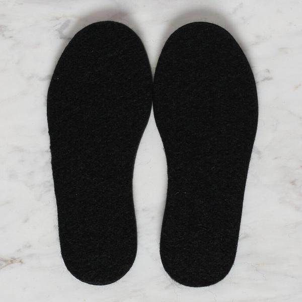 Loren 25-26 Numara Patik Tabanı - Image 1