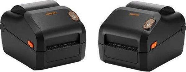 Bixolon XD3-40dK Termal Barkod Yazıcı USB Bağlantılı - Image 1