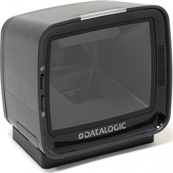 DATALOGIC M3410VSI Masaüstü 2D-Karekod Okuyucu USB  - Image 1