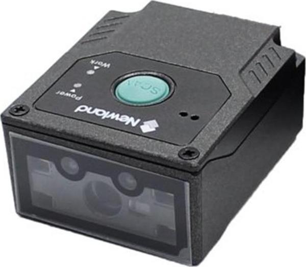 NEWLAND FM430L-00 MOBİL 2D-KAREKOD OKUYUCU - Image 1