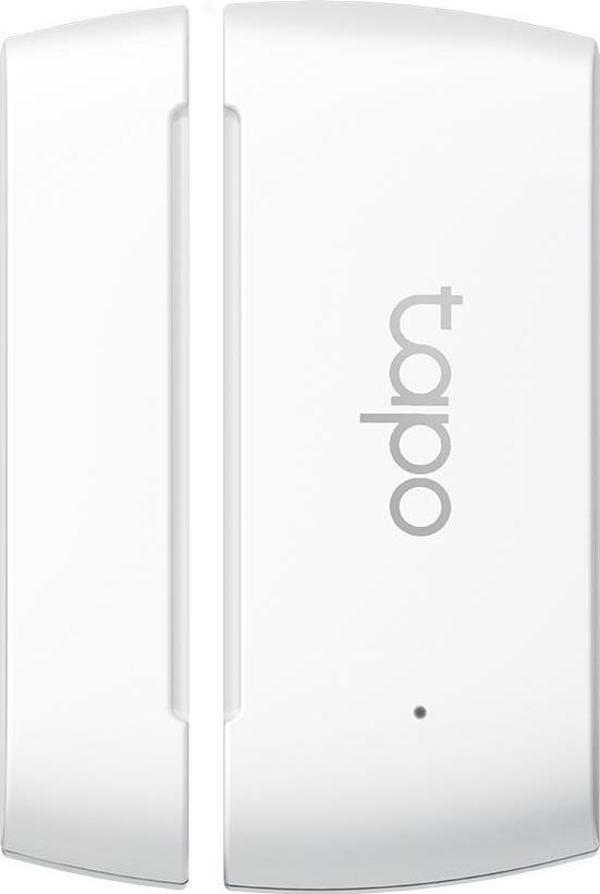 TP-LINK TAPO T110 AKILLI TEMAS SENSORU - Image 1