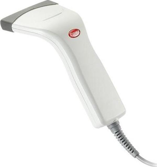 ZEBEX El 1D CCD Z3100 USB El Tipi Barkod Okuyucu - Image 1