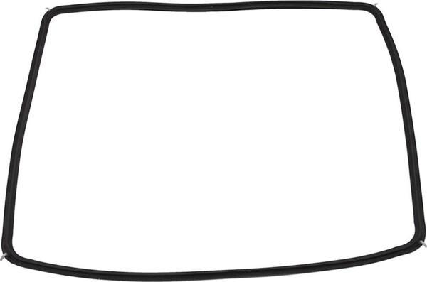 KGPart Motorfan - Alveus Fırın Kapak Contası - Image 1