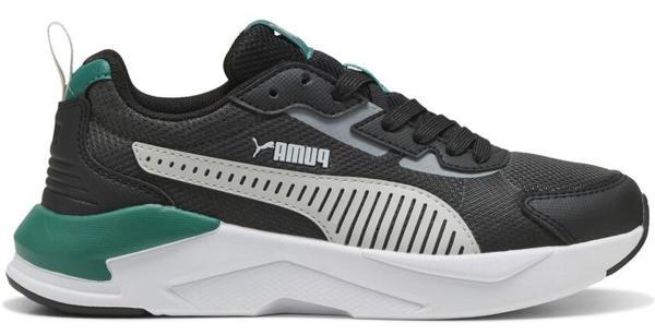 Puma 401493-05 X-Ray 3 LT Jr Unisex Spor Ayakkabı - Image 1