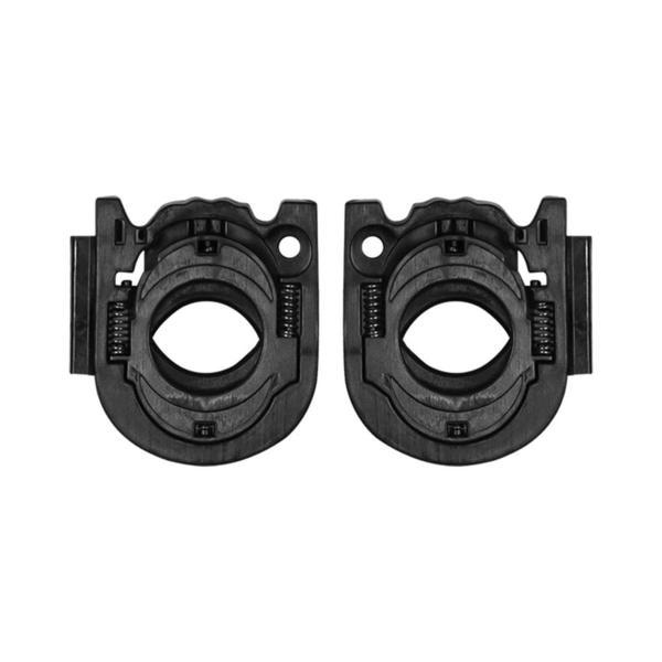 Mt MT-V-28B & MT-V-14B Vizör Mekanizması - Image 1