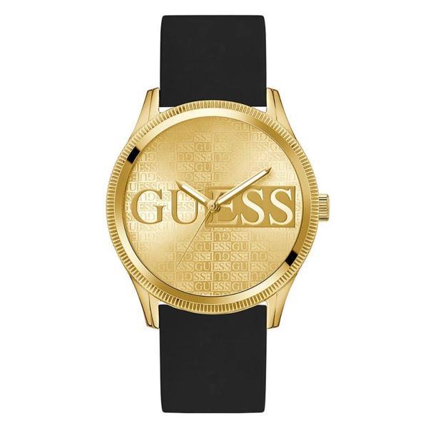 GUESS GUGW0726G2 Erkek Kol Saati - Image 1