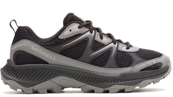 Merrell Tempo Exp J038283 Unisex Spor Ayakkabı - Image 1