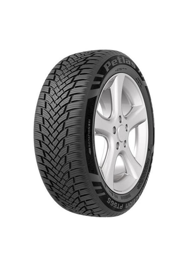 Petlas 185/65 R15 88H Multi Action PT565 Dört Mevsim Lastiği 2025 - Image 1