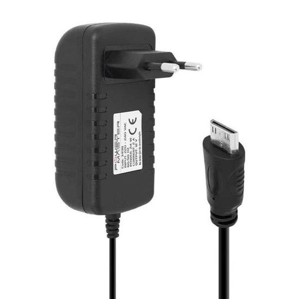 12 Volt - 2 Amper Mini Hdmi Uçlu Pos Makinesi Adaptörü - Image 1