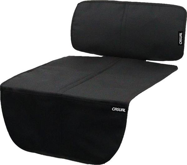 CSL507 Oto Koltuğu Koruyucu Mini - Image 1