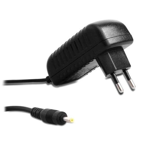 5V-3A Tablet Pc Adaptörü - Image 1