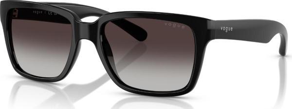 Vogue Vo 5648sı W44/8g 54 Kadın Güneş Gözlüğü - Image 1