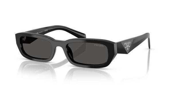 PRADA PRB06S 16K0/8Z 53 PRADA GÜNEŞ GÖZLÜĞÜ - Image 1