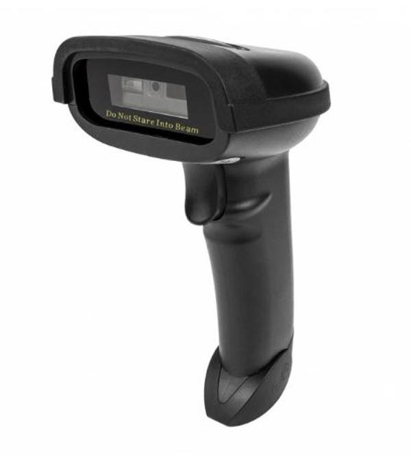 Perkon Tıger Cs620-bt 2d Karekod Kablosuz Bluetooth Barkod Okuyucu - Image 1