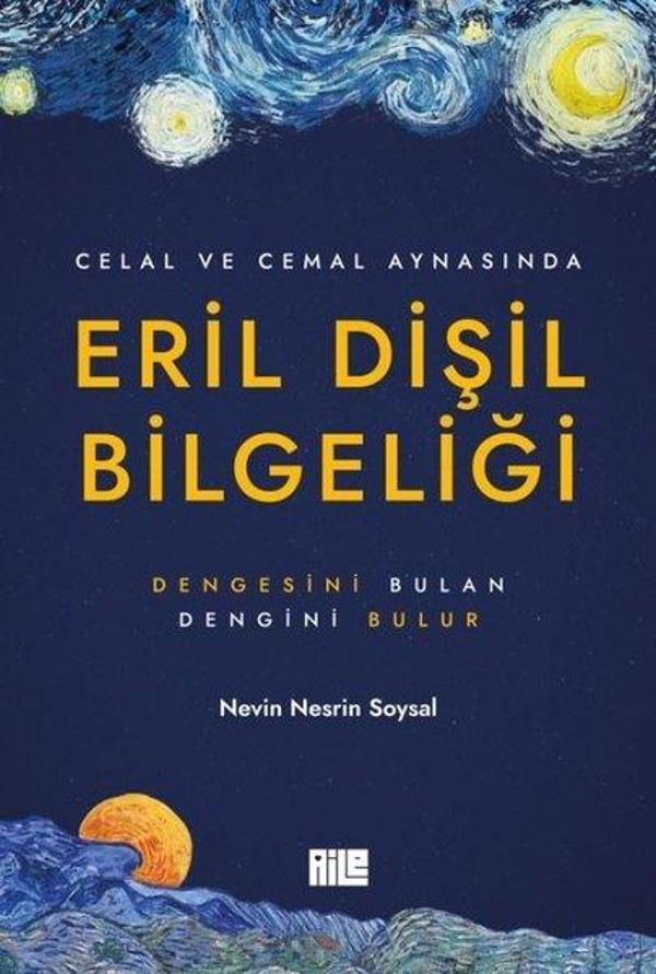 Celal ve Cemal Aynasında Eril Dişil Bilgeliği - Aile Yayınları - Image 1