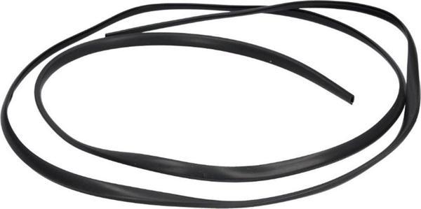 KGPart Fırın Kapak Contası, Bosch, Siemens, Profilo - Image 1