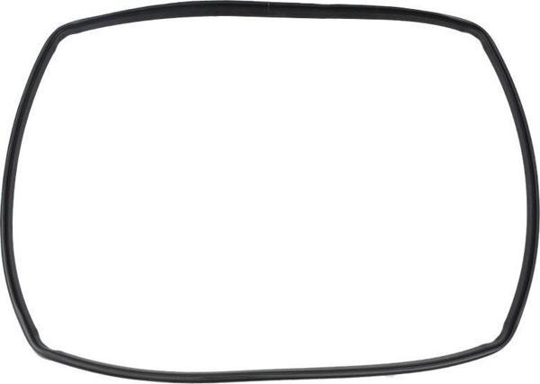 KGPart BO6271B01 Fırın Kapak Contası, Silverline - Image 1