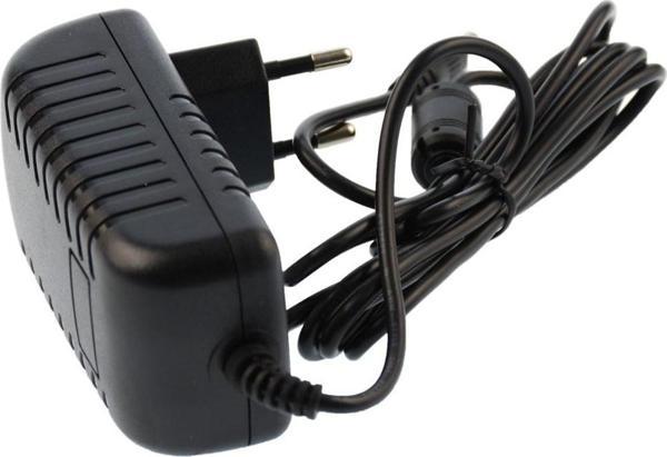 KGPart SV12,V10,V11,V15,V12 Şarjlı Süpürge Şarj Adaptörü,Dysn ile uyumlu - Image 1