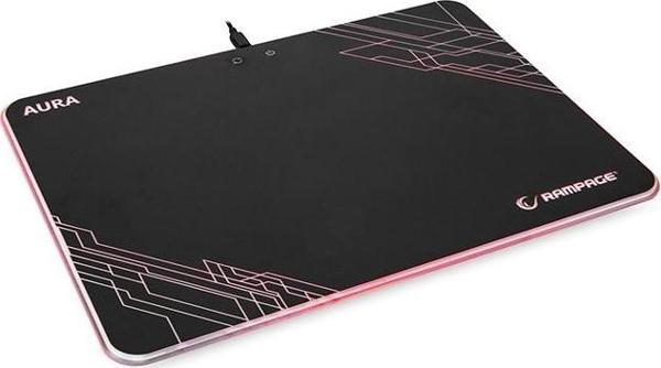 Rampage MP-13 Mouse Pad - Image 1