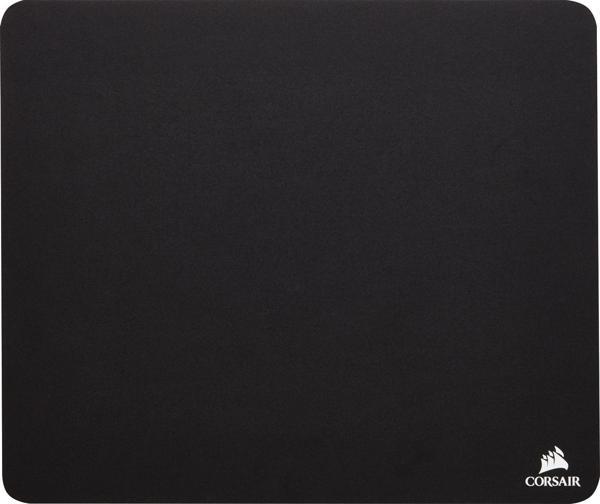 CORSAIR MM150 CH-9100020-EU MM150 Ultra-Thin Gaming Mouse Pad  - Image 1