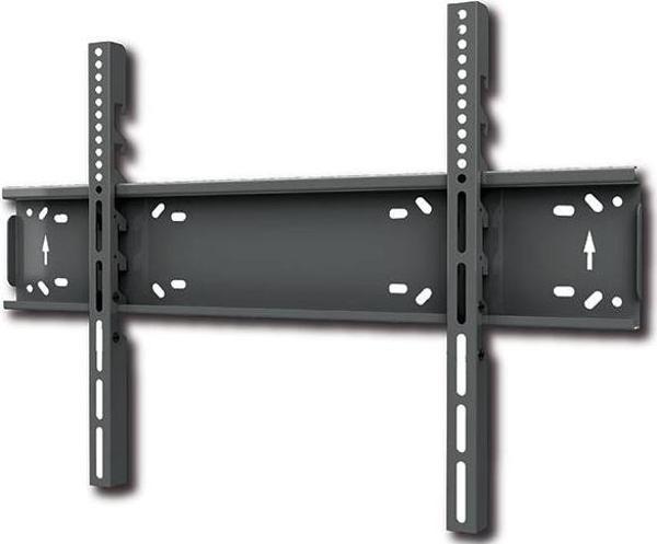 EVEREST TK-4085 40"-85" VESA MAX 50kg (640mm) TELEVİZYON ASKI APARATI - Image 1