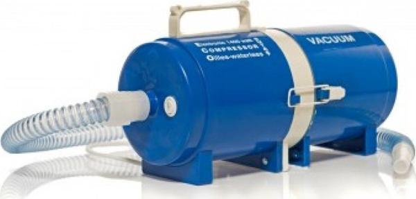 SUTAŞ SMS-2001 1400W Basınçsız Hava Kompresörü - Image 1