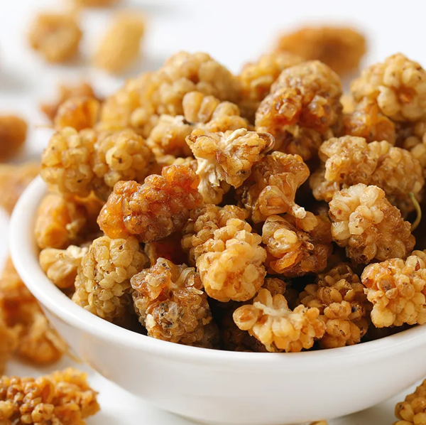 Dut Kurusu Gümüşhane Taze 1. Kalite  1.5 Kg - Image 1