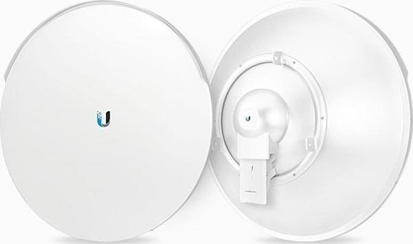 UBIQUITI (UBNT) ROCKETDISH AC RD-5G31-AC Bridge Çanak Anten - Image 1