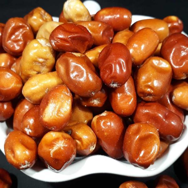 İğde Yeni Mahsül Yerli İzmir Sultan Doğal Büyük Yumuşak  100 Gr - Image 1