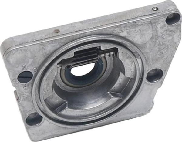 Husqvarna 61-268-272 Yağ Pompası - Image 1