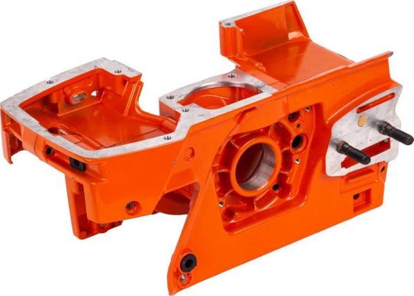 Husqvarna 61-268-272 Karter - Image 1