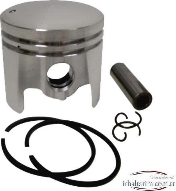 Hyundai HYX 52-55-56 Piston 44 mm - Image 1