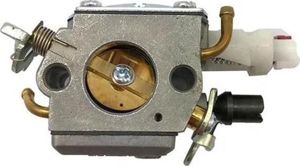 Husqvarna 340-345-350 Karburator - Image 1