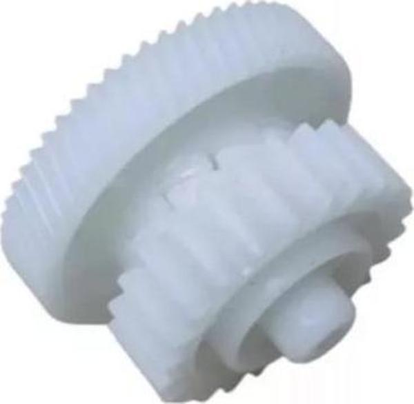 hementoner Hp P1505/ M1120/ M1522/ M1536/ Canon MF216/ MF237 Fırını Çeviren Dişli - Image 1