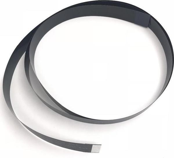 hementoner Hp M1536/ M1005/ M175/ M225/ Canon MF4450 ADF Kablosu - Image 1
