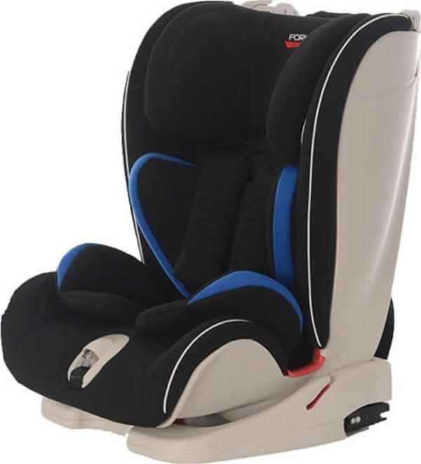 Baby2Go 8154 Isofix Oto Koltuğu 9-36 Kg - Image 1