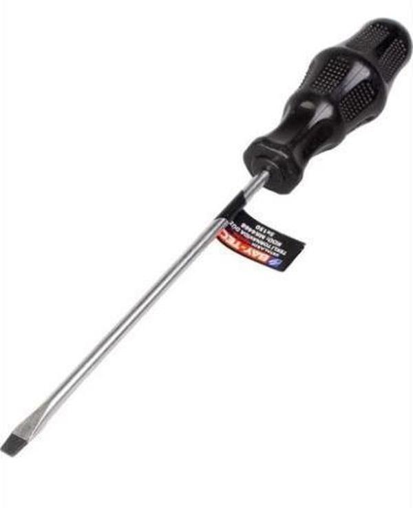 Bay-Tec Mk-4467  5X125 MM Tek Tornavida Düz - Image 1