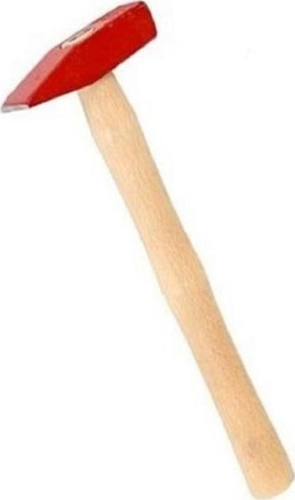 Master Çekiç 300Gr - Image 1